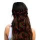 Red__HAIRFLARE