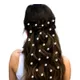 Silver__HAIRFLARE