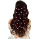 Baby Pink__HAIRFLARE