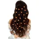 Golden__HAIRFLARE