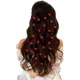 Red__HAIRFLARE