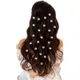 Silver__HAIRFLARE