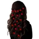 Red__HAIRFLARE