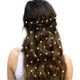 Golden__HAIRFLARE