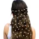Silver__HAIRFLARE