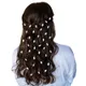 Silver__HAIRFLARE