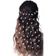 Silver__HAIRFLARE