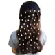 Silver__HAIRFLARE