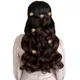 Golden__HAIRFLARE