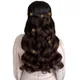 Rainbow__HAIRFLARE