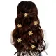 Golden__HAIRFLARE