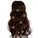 Rainbow__HAIRFLARE