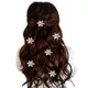 Silver__HAIRFLARE