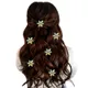 Sky Rainbow__HAIRFLARE