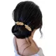 Golden__HAIRFLARE