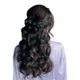 Dark Green__HAIRFLARE