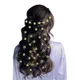 Light Green__HAIRFLARE
