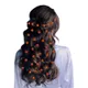 Orange__HAIRFLARE