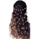 Baby Pink__HAIRFLARE