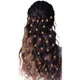 Golden__HAIRFLARE