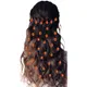 Orange__HAIRFLARE