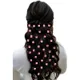 Baby Pink__HAIRFLARE