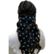Blue__HAIRFLARE
