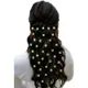 Light Green__HAIRFLARE