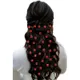 Red__HAIRFLARE