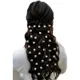 Silver__HAIRFLARE