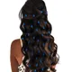 Blue__HAIRFLARE