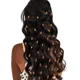 Golden__HAIRFLARE