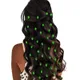 Light Green__HAIRFLARE