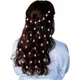 Baby Pink__HAIRFLARE