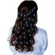 Blue__HAIRFLARE