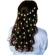 Light Green__HAIRFLARE