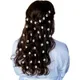 Silver__HAIRFLARE