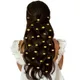 Golden__HAIRFLARE