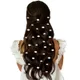 Silver__HAIRFLARE