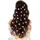 Silver__HAIRFLARE