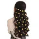 Golden__HAIRFLARE
