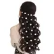 Silver__HAIRFLARE