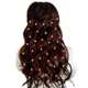 Baby Pink__HAIRFLARE