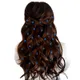 Blue__HAIRFLARE