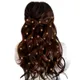 Golden__HAIRFLARE