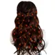 Orange__HAIRFLARE