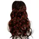 Red__HAIRFLARE
