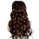 Silver__HAIRFLARE