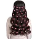 Baby Pink__HAIRFLARE