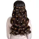 Golden__HAIRFLARE